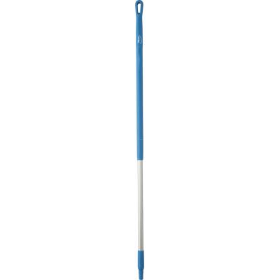 Násada Al/modrá 1310 mm 29353 | Vikan 11570502029353